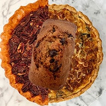 Patisserie